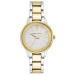 Купити ГОДИННИК ANNE KLEIN AK/3877SVTT ⌚ Наручні годинники на fabrikachasov.com ⭐ Безкоштовна доставка по Україні від 3000 грн ✈ Гарантія ✔ 10.000 моделей годинників кращих брендів!