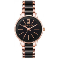 ГОДИННИК ANNE KLEIN AK/3878BKRG