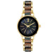 Купити Часи Anne Klein AK/3878GMGY ⌚ Наручні годинники на fabrikachasov.com ⭐ Безкоштовна доставка по Україні від 3000 грн ✈ Гарантія ✔ 10.000 моделей. Знижки!