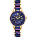 Купити Часи Anne Klein AK/3878NMNV ⌚ Наручні годинники на fabrikachasov.com ⭐ Безкоштовна доставка по Україні від 3000 грн ✈ Гарантія ✔ 10.000 моделей. Знижки!