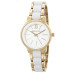 Купити ГОДИННИК ANNE KLEIN AK/3878WTGB ⌚ Наручні годинники на fabrikachasov.com ⭐ Безкоштовна доставка по Україні від 3000 грн ✈ Гарантія ✔ 10.000 моделей. Знижки!