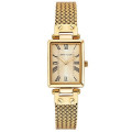 Купити Часи Anne Klein AK/3882CHGB ⌚ Наручні годинники на fabrikachasov.com ⭐ Безкоштовна доставка по Україні від 3000 грн ✈ Гарантія ✔ 10.000 моделей годинників кращих брендів!