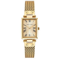 Часи Anne Klein AK/3882CHGB Часи Anne Klein AK/3882CHGB