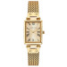 Купити Часи Anne Klein AK/3882CHGB ⌚ Наручні годинники на fabrikachasov.com ⭐ Безкоштовна доставка по Україні від 3000 грн ✈ Гарантія ✔ 10.000 моделей годинників кращих брендів!