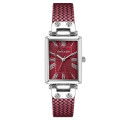 Купити ГОДИННИК ANNE KLEIN AK/3883BYBY ⌚ Наручні годинники на fabrikachasov.com ⭐ Безкоштовна доставка по Україні від 3000 грн ✈ Гарантія ✔ 10.000 моделей годинників кращих брендів!