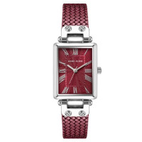 ГОДИННИК ANNE KLEIN AK/3883BYBY ГОДИННИК ANNE KLEIN AK/3883BYBY