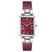Купити ГОДИННИК ANNE KLEIN AK/3883BYBY ⌚ Наручні годинники на fabrikachasov.com ⭐ Безкоштовна доставка по Україні від 3000 грн ✈ Гарантія ✔ 10.000 моделей годинників кращих брендів!
