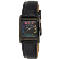 Часи Anne Klein AK/3889MTBK Часи Anne Klein AK/3889MTBK