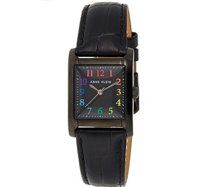 Купити Часи Anne Klein AK/3889MTBK ⌚ Наручні годинники на fabrikachasov.com ⭐ Безкоштовна доставка по Україні від 3000 грн ✈ Гарантія ✔ 10.000 моделей. Знижки!