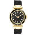 Купить Часы Anne Klein AK/3890BKBK ⌚ Наручные часы на fabrikachasov.com ⭐ Бесплатная доставка по Украине от 3000 грн ✈ Гарантия ✔ 10.000 моделей часов лучших брендов!