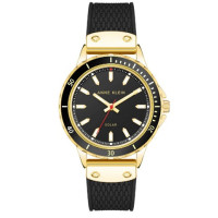 Часы Anne Klein AK/3890BKBK