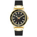 Купить Часы Anne Klein AK/3890BKBK ⌚ Наручные часы на fabrikachasov.com ⭐ Бесплатная доставка по Украине от 3000 грн ✈ Гарантия ✔ 10.000 моделей часов лучших брендов!