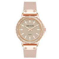 Часы Anne Klein AK/3890RGBH