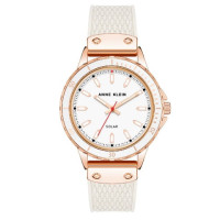 Часы Anne Klein AK/3890RGWT