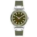 Купить Часы Anne Klein AK/3891GNGN ⌚ Наручные часы на fabrikachasov.com ⭐ Бесплатная доставка по Украине от 3000 грн ✈ Гарантия ✔ 10.000 моделей часов лучших брендов!