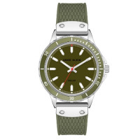 Часы Anne Klein AK/3891GNGN