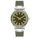 Купить Часы Anne Klein AK/3891GNGN ⌚ Наручные часы на fabrikachasov.com ⭐ Бесплатная доставка по Украине от 3000 грн ✈ Гарантия ✔ 10.000 моделей часов лучших брендов!