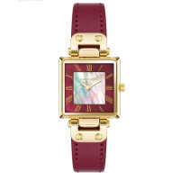 Часи Anne Klein AK/3896GPBY Часи Anne Klein AK/3896GPBY