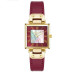 Купити Часи Anne Klein AK/3896GPBY ⌚ Наручні годинники на fabrikachasov.com ⭐ Безкоштовна доставка по Україні від 3000 грн ✈ Гарантія ✔ 10.000 моделей годинників кращих брендів!