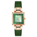 Купити Часи Anne Klein AK/3896RGGN ⌚ Наручні годинники на fabrikachasov.com ⭐ Безкоштовна доставка по Україні від 3000 грн ✈ Гарантія ✔ 10.000 моделей годинників кращих брендів!