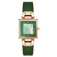 Часи Anne Klein AK/3896RGGN Часи Anne Klein AK/3896RGGN