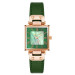 Купити Часи Anne Klein AK/3896RGGN ⌚ Наручні годинники на fabrikachasov.com ⭐ Безкоштовна доставка по Україні від 3000 грн ✈ Гарантія ✔ 10.000 моделей годинників кращих брендів!