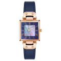 Купити Часи Anne Klein AK/3896RGNV ⌚ Наручні годинники на fabrikachasov.com ⭐ Безкоштовна доставка по Україні від 3000 грн ✈ Гарантія ✔ 10.000 моделей. Знижки!