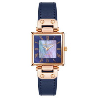 Часи Anne Klein AK/3896RGNV Часи Anne Klein AK/3896RGNV