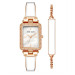 Купити ГОДИННИК ANNE KLEIN AK/3898WTST ⌚ Наручні годинники на fabrikachasov.com ⭐ Безкоштовна доставка по Україні від 3000 грн ✈ Гарантія ✔ 10.000 моделей. Знижки!