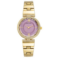 Часи Anne Klein AK/3902LVGB Часи Anne Klein AK/3902LVGB