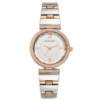 Часи Anne Klein AK/3903SVRT