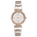 Купити Часи Anne Klein AK/3903SVRT ⌚ Наручні годинники на fabrikachasov.com ⭐ Безкоштовна доставка по Україні від 3000 грн ✈ Гарантія ✔ 10.000 моделей годинників кращих брендів!