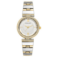 Часи Anne Klein AK/3903SVTT Часи Anne Klein AK/3903SVTT