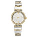 Купити Часи Anne Klein AK/3903SVTT ⌚ Наручні годинники на fabrikachasov.com ⭐ Безкоштовна доставка по Україні від 3000 грн ✈ Гарантія ✔ 10.000 моделей годинників кращих брендів!