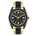 Купити ГОДИННИК ANNE KLEIN AK/3910BKGB ⌚ Наручні годинники на fabrikachasov.com ⭐ Безкоштовна доставка по Україні від 3000 грн ✈ Гарантія ✔ 10.000 моделей. Знижки!