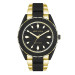 Купити ГОДИННИК ANNE KLEIN AK/3910BKGB ⌚ Наручні годинники на fabrikachasov.com ⭐ Безкоштовна доставка по Україні від 3000 грн ✈ Гарантія ✔ 10.000 моделей. Знижки!