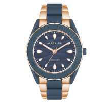 ГОДИННИК ANNE KLEIN AK/3910BLRG