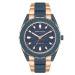 Купити ГОДИННИК ANNE KLEIN AK/3910BLRG ⌚ Наручні годинники на fabrikachasov.com ⭐ Безкоштовна доставка по Україні від 3000 грн ✈ Гарантія ✔ 10.000 моделей годинників кращих брендів!