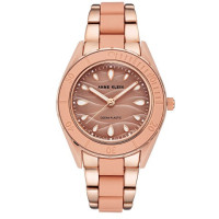 ГОДИННИК ANNE KLEIN AK/3910PKRG