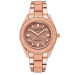 Купити ГОДИННИК ANNE KLEIN AK/3910PKRG ⌚ Наручні годинники на fabrikachasov.com ⭐ Безкоштовна доставка по Україні від 3000 грн ✈ Гарантія ✔ 10.000 моделей годинників кращих брендів!