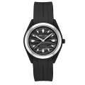 Купити ГОДИННИК ANNE KLEIN AK/2130RGLP ⌚ Наручні годинники на fabrikachasov.com ⭐ Безкоштовна доставка по Україні від 3000 грн ✈ Гарантія ✔ 10.000 моделей годинників кращих брендів!