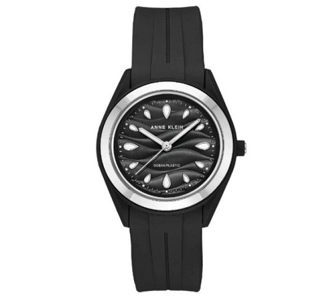 Купити ГОДИННИК ANNE KLEIN AK/2130RGLP ⌚ Наручні годинники на fabrikachasov.com ⭐ Безкоштовна доставка по Україні від 3000 грн ✈ Гарантія ✔ 10.000 моделей годинників кращих брендів!