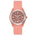 Купити ГОДИННИК ANNE KLEIN AK/2130RGLP ⌚ Наручні годинники на fabrikachasov.com ⭐ Безкоштовна доставка по Україні від 3000 грн ✈ Гарантія ✔ 10.000 моделей годинників кращих брендів!