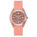 Купити ГОДИННИК ANNE KLEIN AK/2130RGLP ⌚ Наручні годинники на fabrikachasov.com ⭐ Безкоштовна доставка по Україні від 3000 грн ✈ Гарантія ✔ 10.000 моделей годинників кращих брендів!