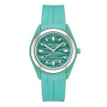 Купить Часы Anne Klein AK/3913SVSG ⌚ Наручные часы на fabrikachasov.com ⭐ Бесплатная доставка по Украине от 3000 грн ✈ Гарантия ✔ 10.000 моделей. Скидки!
