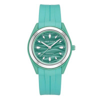 ГОДИННИК ANNE KLEIN AK/2130RGLP ГОДИННИК ANNE KLEIN AK/2130RGLP