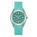 Купить Часы Anne Klein AK/3913SVSG ⌚ Наручные часы на fabrikachasov.com ⭐ Бесплатная доставка по Украине от 3000 грн ✈ Гарантия ✔ 10.000 моделей. Скидки!