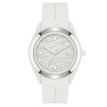 Купити ГОДИННИК ANNE KLEIN AK/2130RGLP ⌚ Наручні годинники на fabrikachasov.com ⭐ Безкоштовна доставка по Україні від 3000 грн ✈ Гарантія ✔ 10.000 моделей. Знижки!