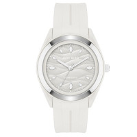 ГОДИННИК ANNE KLEIN AK/2130RGLP ГОДИННИК ANNE KLEIN AK/2130RGLP