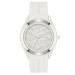 Купити ГОДИННИК ANNE KLEIN AK/2130RGLP ⌚ Наручні годинники на fabrikachasov.com ⭐ Безкоштовна доставка по Україні від 3000 грн ✈ Гарантія ✔ 10.000 моделей. Знижки!